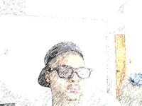 mdoss92