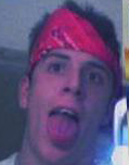 ScottsXJ