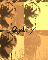 ry-ley