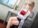 AnimeChick21