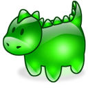 KoalaBr8