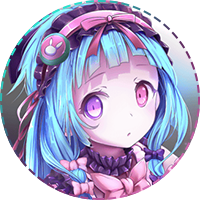 Nao-Kun's Avatar