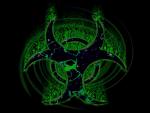 TOXIC