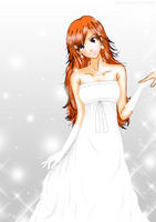 Armywife1726