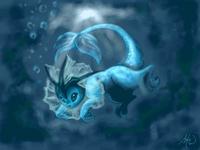 eeveelover444