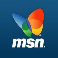 MSN Guy