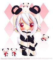 SakuraLight