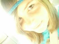 carleylovesyou