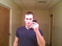 thekid09