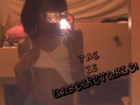 taebaybee