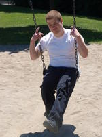 Steve.Harv147