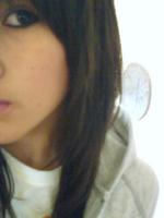 FQpame