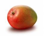 MassiveMango