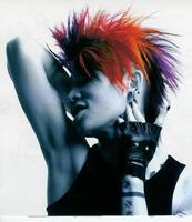 chi-lust