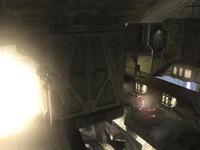 Plasma Grenade o