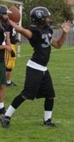 flyyboyy15