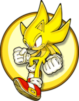 XxLucarioxX's Avatar