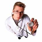 StepmaniaDoctor