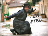 Jew_Eater
