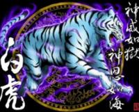 The_Tigress