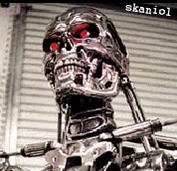 skaniol