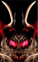 Xx{DarkSeraphim}xX