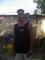 willie_18