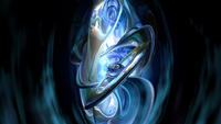 starl1ght