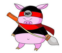 ninja_pig