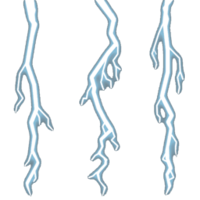 -=Blaze=-