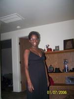 leahnetta
