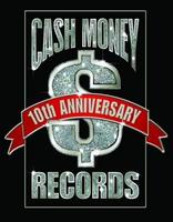 Cash-Money Records