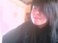 YouMakeMe_SoHot