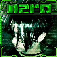 Nero_Abattoir