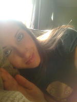 HeatherJ1227