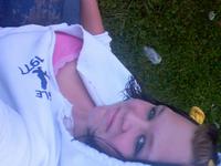 ashleyaratare16