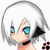 Dae314's Avatar