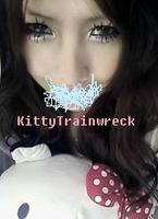 HelloKittyTrainwreck