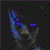 Molohov's Avatar