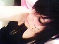 Yukii33