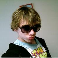 Brandon.T