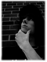 Will.J
