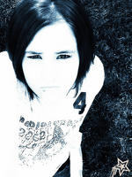 Jculley4