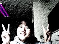 happyplacef