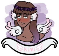 demonreapergirl1