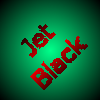 JetBlack2000
