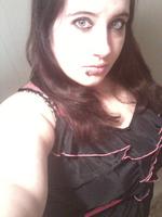 bad91