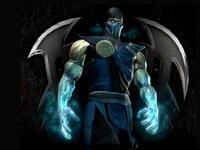 BlastFreak