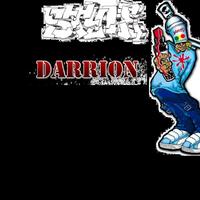 d.pair
