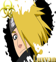 Luxvan--